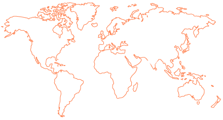 Kalmārs location