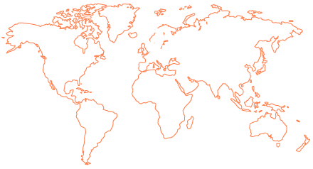 Vīna gliemeži location