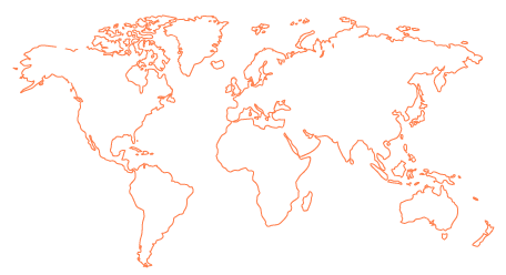 Gorbuscha location