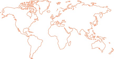 Trout location