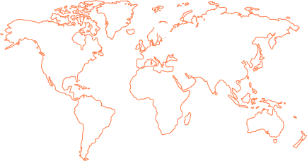 Zandarts fileja ar ādu location